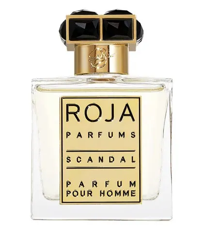 Roja Scandal Pour Homme - parfém 50 ml