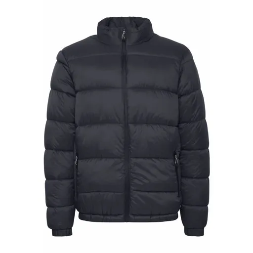 BLEND BHEIDEN JKT BB Pánská bunda, černá, velikost XXXL