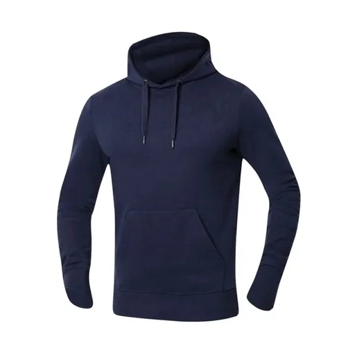 Ardon Pánská mikina ARDON RIVARY - Tmavě modrá | 2XL