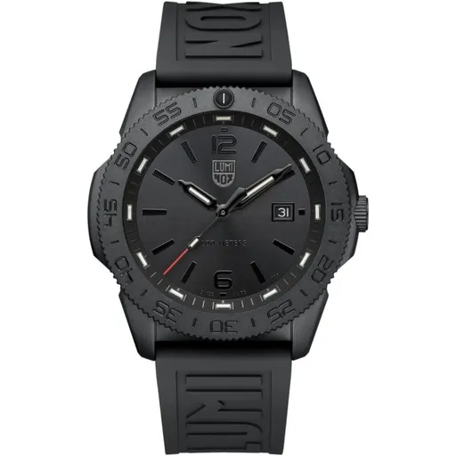 Luminox XS.3121.BO.1