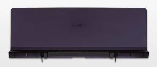 Yamaha CP88/73 Music Rest