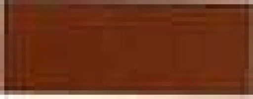 Batikovací barva na bavlnu 30g – 21 khaki