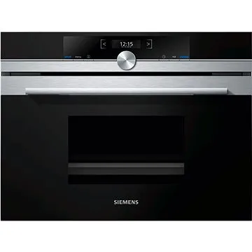 SIEMENS CD634GAS0 (CD634GAS0)