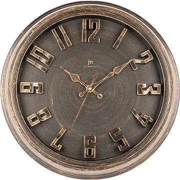 LOWELL 00825R (8008457790842)