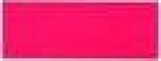 Batikovací barva na bavlnu 30g – 10 růžová