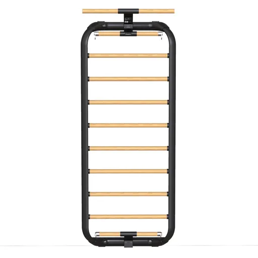 inSPORTline Žebřiny  Wootalux 220x86 cm