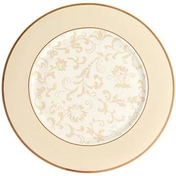 VILLEROY & BOCH IVOIRE, 30 cm (4003686132290)