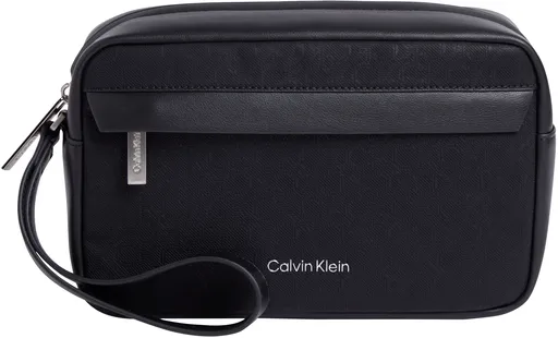 Calvin Klein Kosmetická taška LV04D1041GUB1