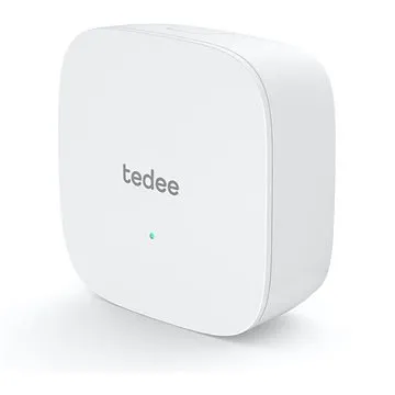 Tedee TD-BRIDGE (TD-BRIDGE)