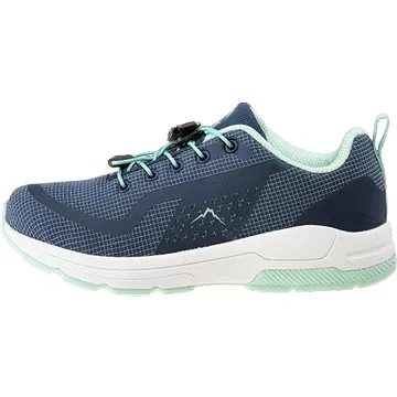 Elbrus Emba Jr modrá/bílá (SPTelb0164nad)