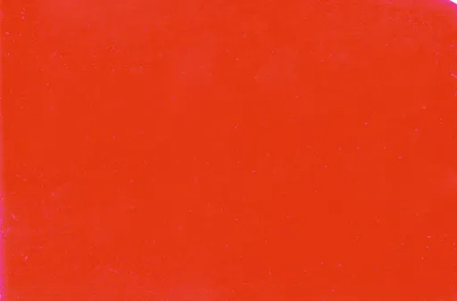 Linorytová barva College 75ml – 300 červená