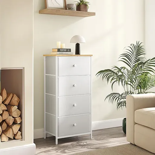 Komoda AUK-E1031 Autronic