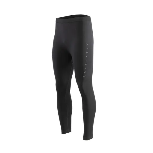 Moto thermo kalhoty Rebelhorn Freeze II Pants černá XL