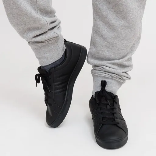 adidas VS Pace 2.0 Shoes 44