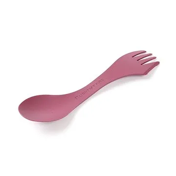 Light My Fire Spork original BIO mistypurple bulk (2412410500)