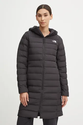 Bunda The North Face Aconcagua Parka