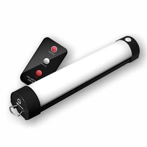 Giants Fishing Světlo Camping Lamp LED Deluxe,Giants Fishing Světlo Camping Lamp LED Deluxe