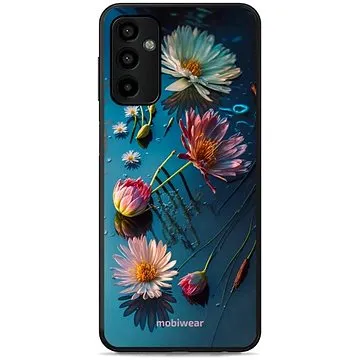 Mobiwear Glossy lesklý pro Samsung Galaxy M23 5G - G013G (5904808458368)