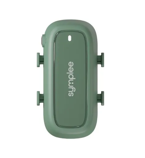 Symplee P5 GPS lokátor pro zvířata