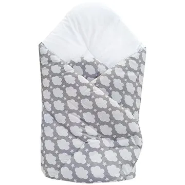 COSING SLEEPLEASE - Mráček (8595608809640)