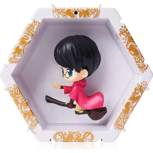 WOW! Pods Harry Potter Harry