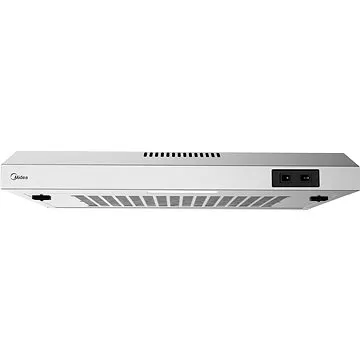 MIDEA MH60S2100X-CZ (MH60S2100X-CZ)