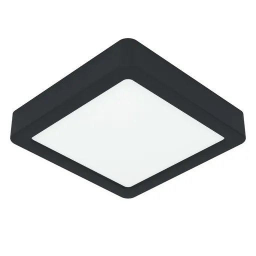 EGLO Stropní svítidlo FUEVA 5 900586