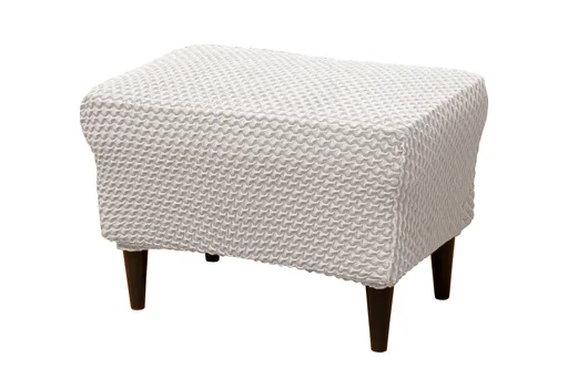 Potah na taburet Malaga