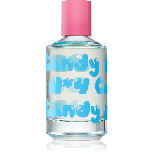 Thomas Kosmala No.4 Candy parfémovaná voda unisex 100 ml