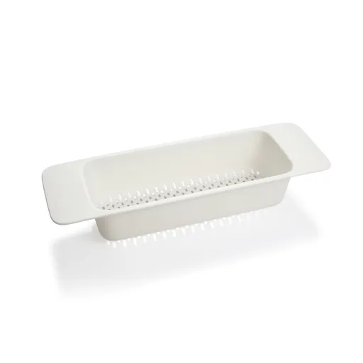 Tescoma Cedník do dřezu PURO