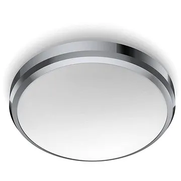 Philips - LED Koupelnové stropní svítidlo LED/6W/230V 2700K IP44 (118991)