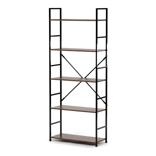 Regál GD-212-225 OLW Autronic