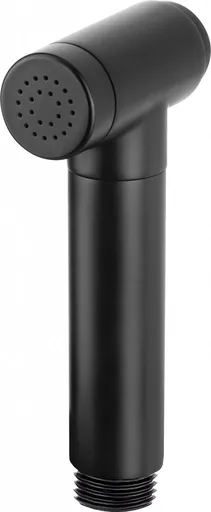 DEANTE Ruční sprcha, pro umyvadlové a bidetové baterie bidetta XDCJ4SNS1