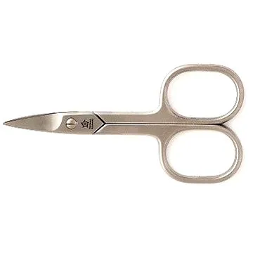 PFEILRING SOLINGEN Nůžky na nehty 4160i Made in Solingen (4003349074288)
