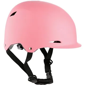 MTW02 RŮŽOVÁ NILS EXTREME (SPTnils046nad)