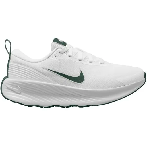 Nike LEGEND ESSENTIAL 4 W Dámské tréninkové boty, bílá, velikost 39