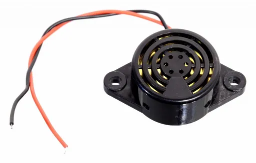 Compass 88422 Compass Signalizace rozsvícených světel u automobilu