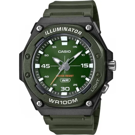 Casio Classic MW-620H-3AVDF - 30 dnů na vrácení zboží