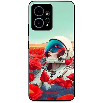 Mobiwear Glossy pro Xiaomi Redmi Note 12 4G, lesklý - G001G (5904808557849)