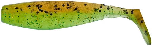 Gunki Gumová nástraha Riper G Bump Classic 6,5cm - Brown Chart,Gunki Gumová nástraha Riper G Bump Classic 6,5cm - Brown Chart