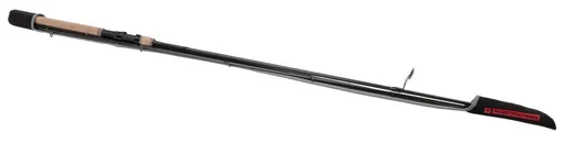 Mikado pouzdro neoprenové na prut - 210-240 cm