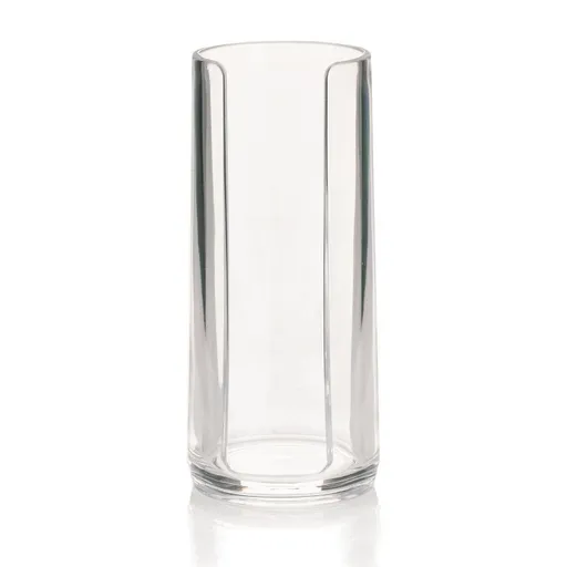 Zásobník na vatové tampony Kela KL-18488