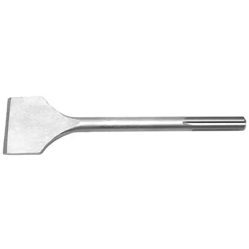 Sekáč plochý SDS MAX, 75 x 280 mm, FESTA (120942)