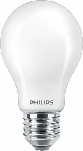 Philips CorePro LEDBulb ND 4.5-40W E27 A60 827 FR G