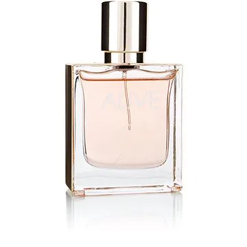 HUGO BOSS Alive EdP 30 ml  (3614229371628)