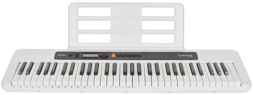 Casio CT-S200 WE