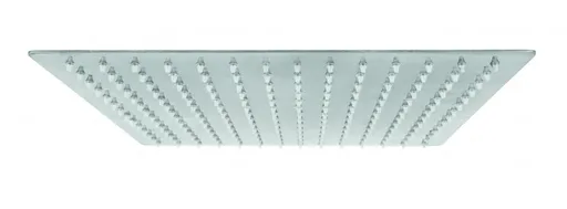 INVENA Hlavová sprcha ECO PAX 30 EXE SC-D1-018-Q