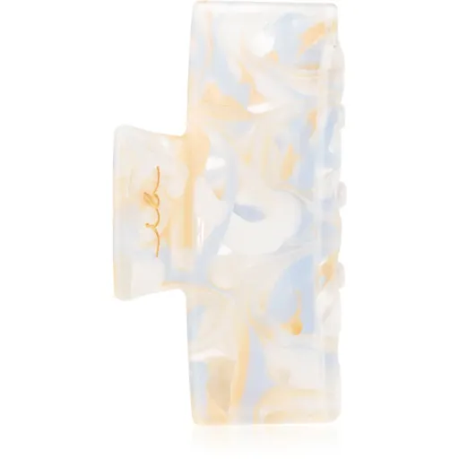 invisibobble Clipstar Stylesnap skřipec do vlasů 1 ks