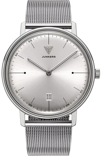 Junkers Bauhaus 40 913.01.03.M