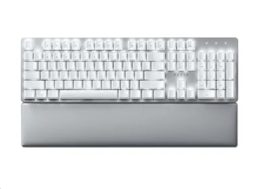 RAZER klávesnice Pro Type Ultra, bezdrátová, US Layout